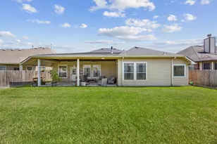 914 Fort Hill Ln, Rosenberg, TX 77469 - Photo 30