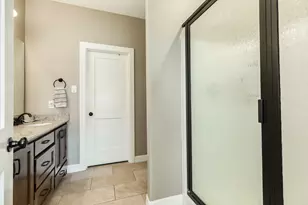 2554 Lakeside Dr, West Columbia, TX 77486 - Photo 24