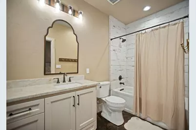72 Circle Hook, Port O Connor, TX 77982 - Photo 14