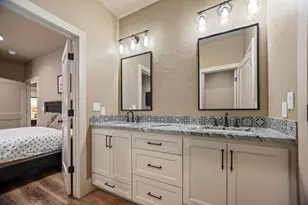 72 Cir Hook, Port O Connor, TX 77982 - Photo 26