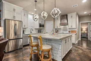72 Cir Hook, Port O Connor, TX 77982 - Photo 6