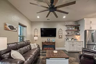 72 Cir Hook, Port O Connor, TX 77982 - Photo 4