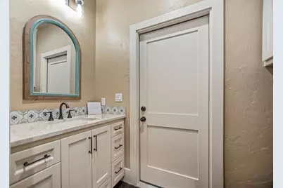 72 Circle Hook, Port O Connor, TX 77982 - Photo 12