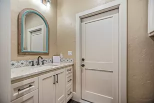 72 Cir Hook, Port O Connor, TX 77982 - Photo 12