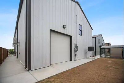 72 Circle Hook, Port O Connor, TX 77982 - Photo 30