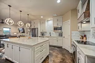 72 Cir Hook, Port O Connor, TX 77982 - Photo 8