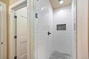 72 Cir Hook, Port O Connor, TX 77982 - Photo 24