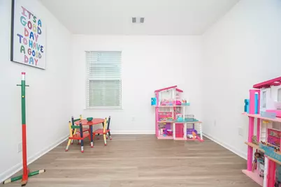 22523 Strathmore Drive, Richmond, TX 77469 - Photo 30