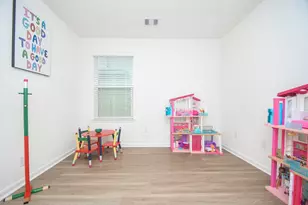 22523 Strathmore Dr, Richmond, TX 77469 - Photo 30