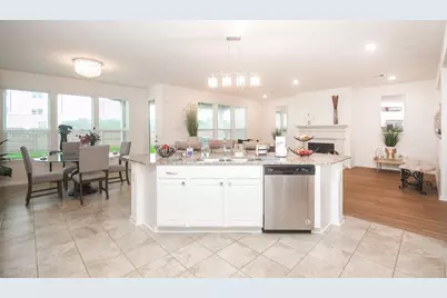 22523 Strathmore Drive, Richmond, TX 77469 - Photo 14