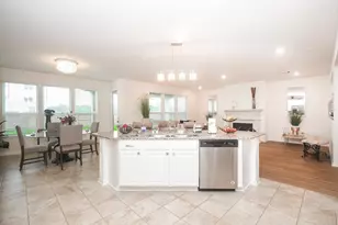 22523 Strathmore Dr, Richmond, TX 77469 - Photo 14