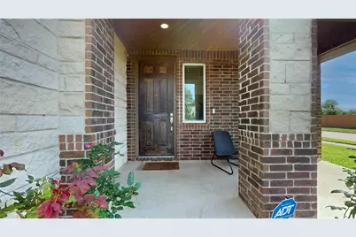22523 Strathmore Drive, Richmond, TX 77469 - Photo 4