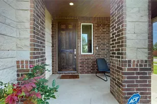 22523 Strathmore Dr, Richmond, TX 77469 - Photo 4