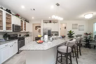 22523 Strathmore Dr, Richmond, TX 77469 - Photo 10