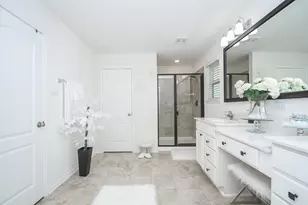 22523 Strathmore Dr, Richmond, TX 77469 - Photo 26