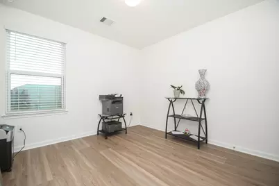 22523 Strathmore Drive, Richmond, TX 77469 - Photo 32