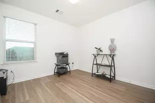 22523 Strathmore Dr, Richmond, TX 77469 - Photo 32