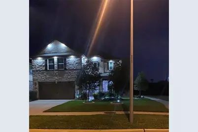 22523 Strathmore Drive, Richmond, TX 77469 - Photo 40