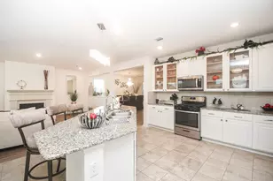 22523 Strathmore Dr, Richmond, TX 77469 - Photo 14