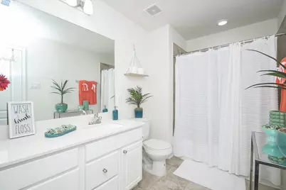 22523 Strathmore Drive, Richmond, TX 77469 - Photo 34