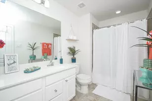 22523 Strathmore Dr, Richmond, TX 77469 - Photo 34