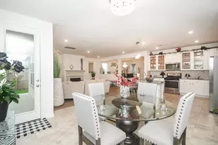22523 Strathmore Dr, Richmond, TX 77469 - Photo 16