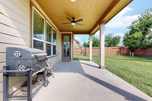 22523 Strathmore Dr, Richmond, TX 77469 - Photo 36