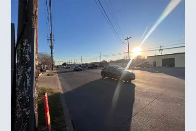 1811 Shaver Street, Pasadena, TX 77502 - Photo 18