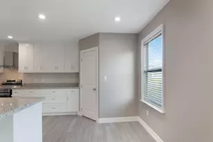 51 Rd 5117, Cleveland, TX 77327 - Photo 10