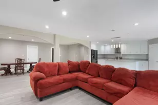 51 Rd 5117, Cleveland, TX 77327 - Photo 8