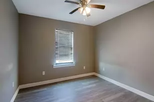 51 Rd 5117, Cleveland, TX 77327 - Photo 18