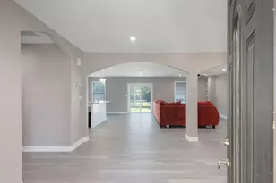 51 Rd 5117, Cleveland, TX 77327 - Photo 2