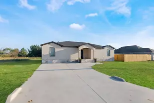 51 Rd 5117, Cleveland, TX 77327 - Photo 28