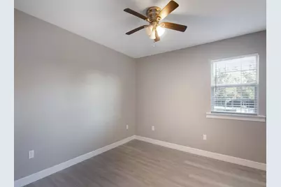 51 Road 5117, Cleveland, TX 77327 - Photo 20