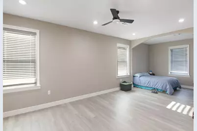 51 Road 5117, Cleveland, TX 77327 - Photo 14