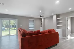 51 Rd 5117, Cleveland, TX 77327 - Photo 6