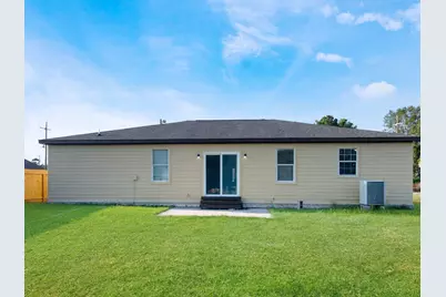 51 Road 5117, Cleveland, TX 77327 - Photo 26