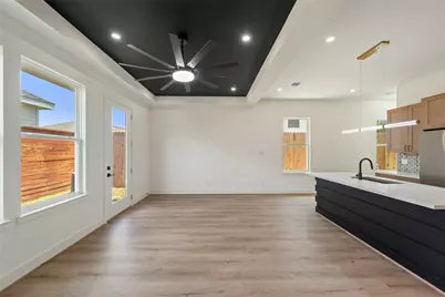 307 Quitman Street #B, Houston, TX 77009 - Photo 10