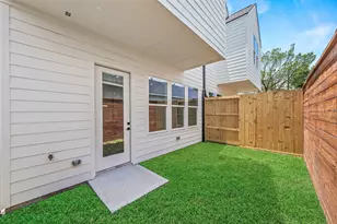 307 Quitman St, Houston, TX 77009 - Photo 30