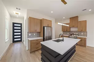 307 Quitman St, Houston, TX 77009 - Photo 6
