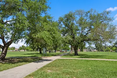 307 Quitman Street #B, Houston, TX 77009 - Photo 48