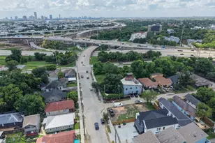 307 Quitman St, Houston, TX 77009 - Photo 40