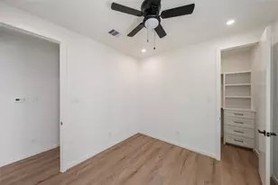 307 Quitman St, Houston, TX 77009 - Photo 24