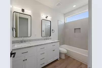 307 Quitman Street #B, Houston, TX 77009 - Photo 26