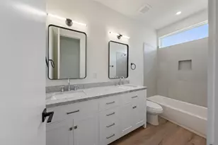 307 Quitman St, Houston, TX 77009 - Photo 26