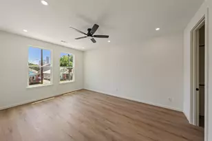 307 Quitman St, Houston, TX 77009 - Photo 18