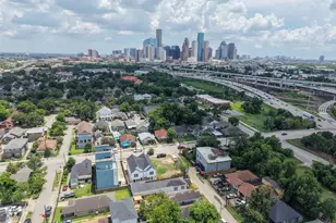 307 Quitman St, Houston, TX 77009 - Photo 34