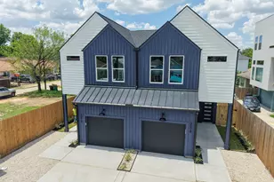 307 Quitman St, Houston, TX 77009 - Photo 1