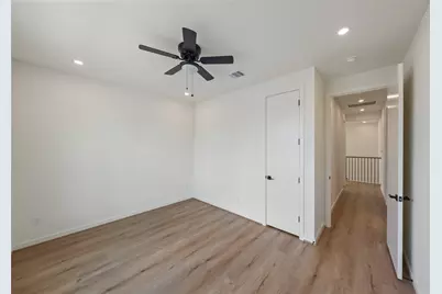 307 Quitman Street #B, Houston, TX 77009 - Photo 28
