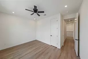 307 Quitman St, Houston, TX 77009 - Photo 28